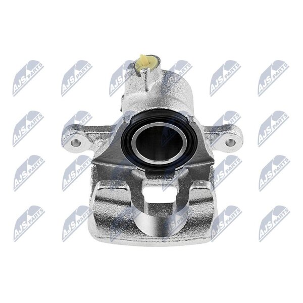 NTY HZT-TY-020 Bremssattel