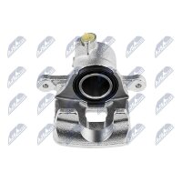 NTY HZT-TY-020 Bremssattel