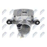 NTY HZT-TY-020 Bremssattel