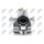 NTY HZT-TY-020 Bremssattel