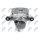 NTY HZT-TY-020 Bremssattel