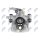 NTY HZT-FR-020 Bremssattel
