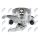 NTY HZT-FR-020 Bremssattel