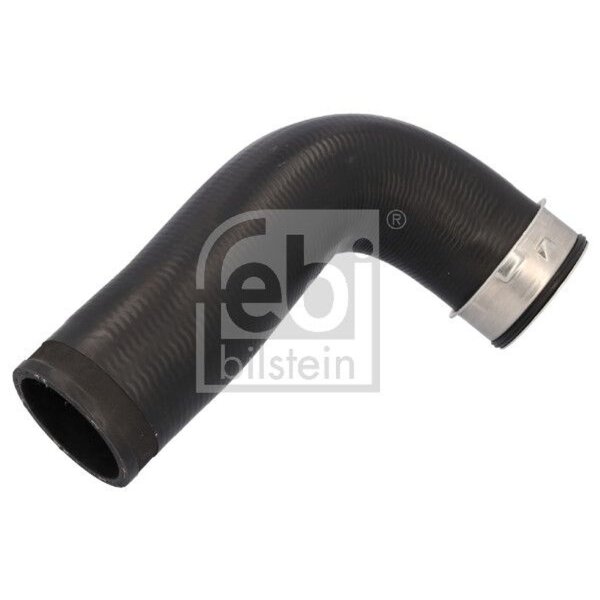 FEBI BILSTEIN 193730 Ladeluftschlauch