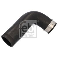 FEBI BILSTEIN 193730 Ladeluftschlauch
