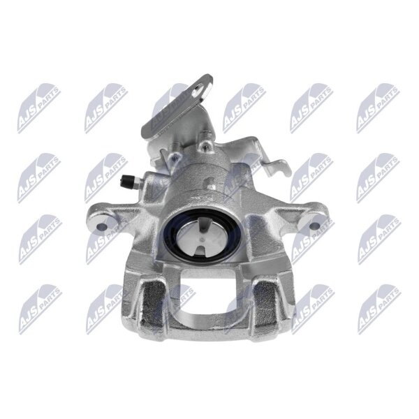 NTY HZT-FR-043 Bremssattel