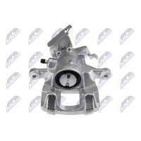 NTY HZT-FR-043 Bremssattel