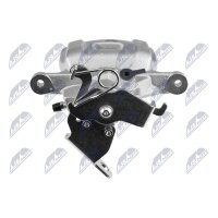 NTY HZT-FR-043 Bremssattel