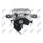 NTY HZT-FR-043 Bremssattel