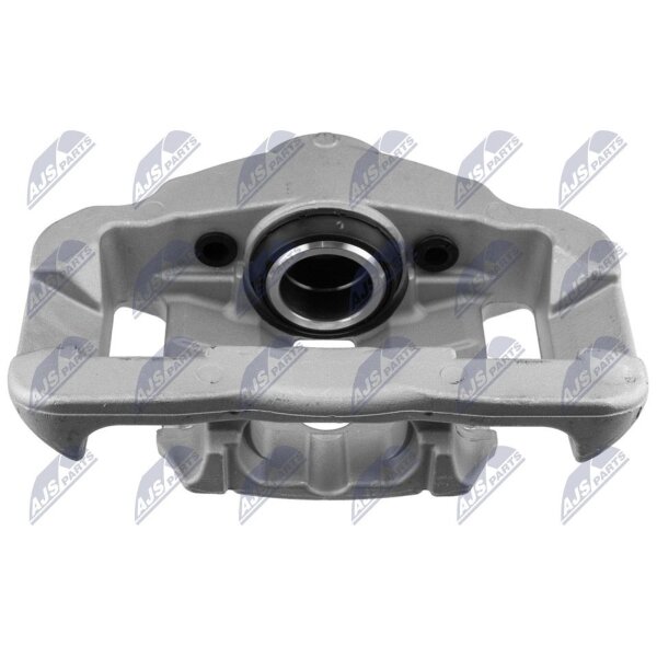 NTY HZP-BM-065 Bremssattel