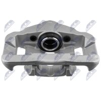 NTY HZP-BM-065 Bremssattel