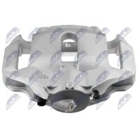 NTY HZP-BM-065 Bremssattel