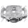 NTY HZP-BM-065 Bremssattel