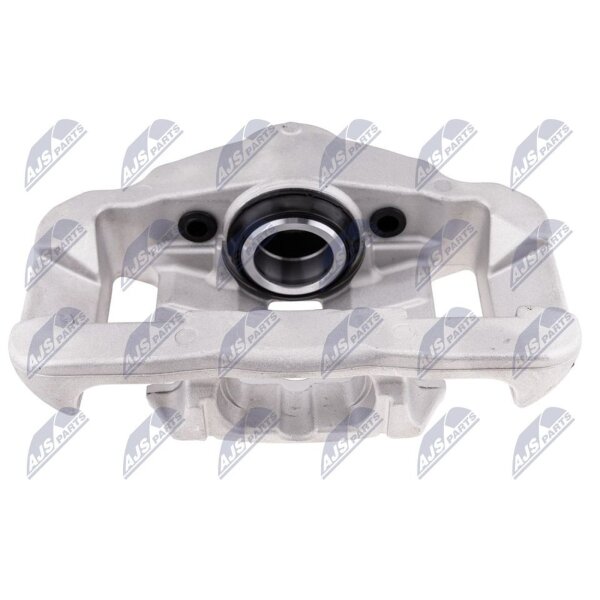 NTY HZP-BM-066 Bremssattel