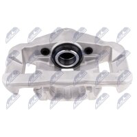 NTY HZP-BM-066 Bremssattel