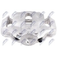 NTY HZP-BM-066 Bremssattel