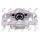 NTY HZP-BM-066 Bremssattel