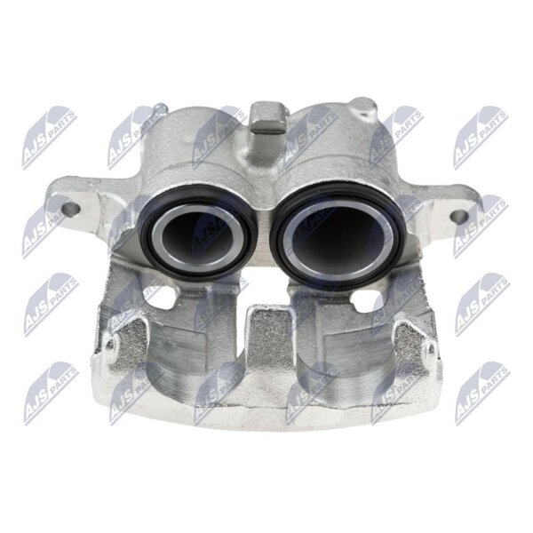 NTY HZP-CT-038 Bremssattel