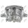 NTY HZP-CT-038 Bremssattel