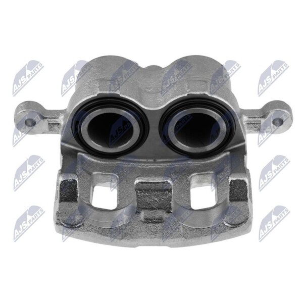 NTY HZP-HY-547 Bremssattel