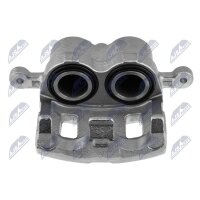 NTY HZP-HY-547 Bremssattel