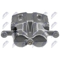 NTY HZP-HY-547 Bremssattel