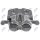 NTY HZP-HY-547 Bremssattel