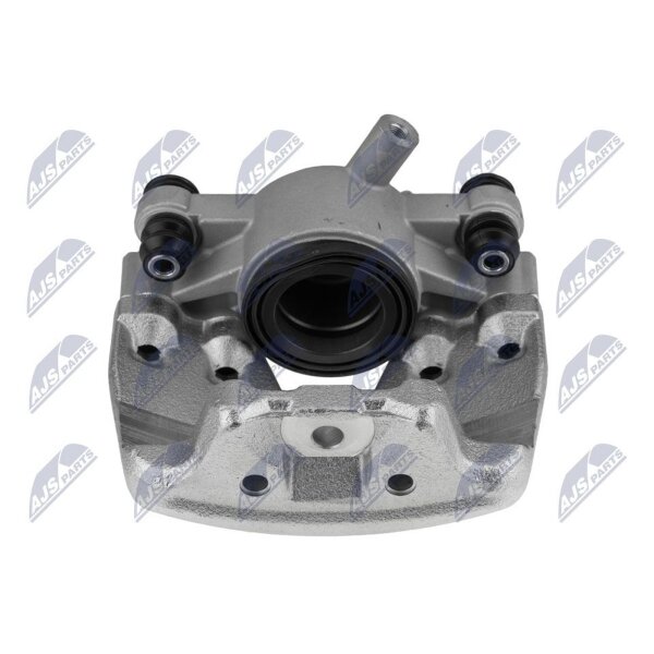 NTY HZP-ME-103 Bremssattel