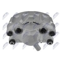 NTY HZP-ME-103 Bremssattel