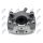 NTY HZP-ME-103 Bremssattel