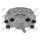 NTY HZP-ME-103 Bremssattel