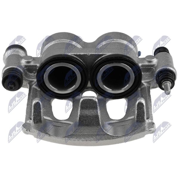 NTY HZP-ME-111 Bremssattel