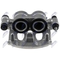 NTY HZP-ME-111 Bremssattel