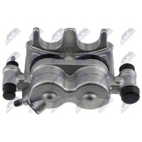 NTY HZP-ME-111 Bremssattel