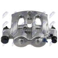 NTY HZP-ME-111 Bremssattel