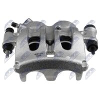 NTY HZP-ME-111 Bremssattel