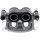 NTY HZP-ME-111 Bremssattel