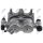 NTY HZP-ME-111 Bremssattel