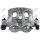 NTY HZP-ME-111 Bremssattel