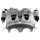 NTY HZP-ME-111 Bremssattel