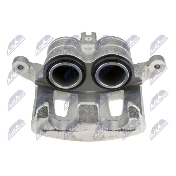 NTY HZP-NS-056 Bremssattel