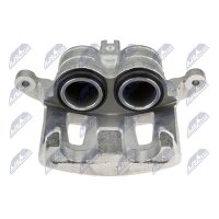 NTY HZP-NS-056 Bremssattel