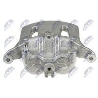 NTY HZP-NS-056 Bremssattel
