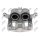 NTY HZP-NS-056 Bremssattel
