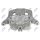 NTY HZP-NS-056 Bremssattel