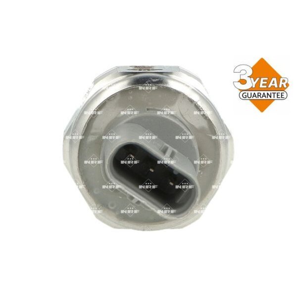 NRF 708102 Sensor, Abgasdruck