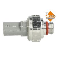 NRF 708102 Sensor, Abgasdruck