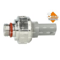 NRF 708102 Sensor, Abgasdruck