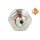 NRF 708102 Sensor, Abgasdruck
