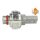 NRF 708102 Sensor, Abgasdruck